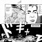 Image result for Initial D Wallpaper 1920X1080