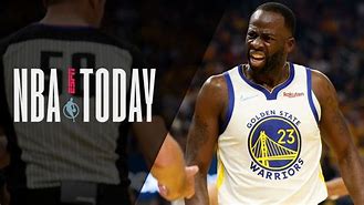 Image result for ESPN NBA Today Show