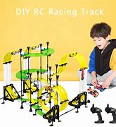 Image result for Funny RC Car Kits