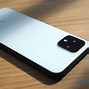 Image result for Google Pixel 4 Camera Phone