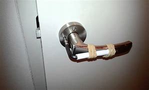Image result for Unlock Door Lock