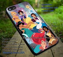 Image result for Disney Princess Phone Toy