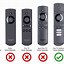 Image result for Amazon Fire TV Remote Cover