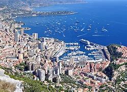 Image result for Monaco
