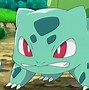 Image result for Pokemon Money Wallpaper