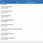 Image result for Access Wi-Fi iPad