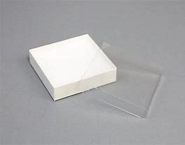 Image result for Small Plastic White Box That Says Reset Hold Button 5 Seconds