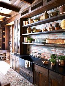 rustic kitchen ideas 23 best rustic country kitchen design ideas and rustic kitchen ideas 23 best rustic country kitchen design ideas and
