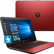 Image result for 1 4 Inch Laptop
