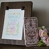 Image result for Cute Sharpie DIY Phone Cases