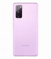 Image result for Samsung Galaxy S20 Fe 256GB