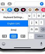 Image result for Emoji Keyboard with Suggestions