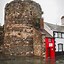 Image result for Smallest House in the UK