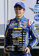 Image result for nascar 24 chase elliott