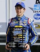 Image result for Chase Elliott Pictures