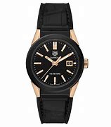 Image result for Tag Heuer Carrera 36Mm