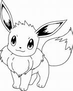 Image result for Pokemon Drawing Contest