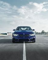 Image result for Velvet Blue Metallic BMW