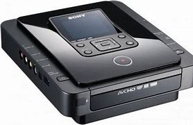 Image result for Protron DVD Recorder