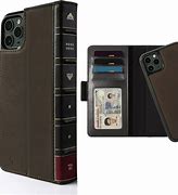 Image result for iPhone 15 Case Book