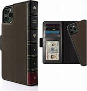 Image result for iPhone Book Case