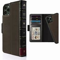 Image result for BookBook iPhone