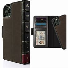 Image result for iPhone SE Book Case