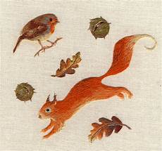 embroidery animals tiny embroidered animals by giordano colossal embroidery animals tiny embroidered animals by giordano colossal