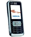 Image result for Nokia Classic Phone Picture PNG
