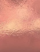 Image result for Rose Gold Foil Background