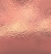 Image result for Shiny Rose Gold Colour