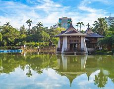 Image result for Taichung, Taiwan