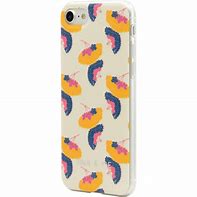 Image result for Moschino Coque iPhone 8 Style