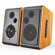 Image result for Bookshelf Speakers