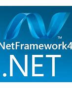 Image result for .Net Framework 4.5.2
