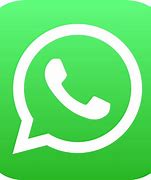 Image result for What Is the Icon for Whats App On the iPad