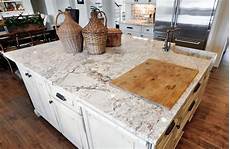 corian vs granite corian vs granite how to choose kitchen countertop corian vs granite corian vs granite how to choose kitchen countertop