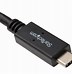 Image result for Adaptor Plug USB
