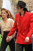 Image result for Michael Jackson Girlfriend