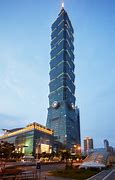 Image result for Taipei 101 Apple Store Opening Photos