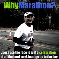 Image result for Great Race Day Quotes