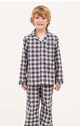 Image result for Smartly Boy Pyjamas