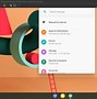 Image result for Android OS PC