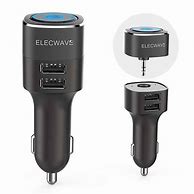 Image result for Taxi Co Dual USB Charger