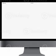 Image result for My Screen Have White Screen