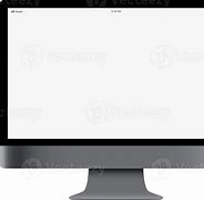Image result for White Screen Windows 1.0
