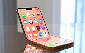 Image result for iPhone to Flip Phone