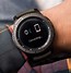 Image result for Samsung Gear S3 Fronttier Classic