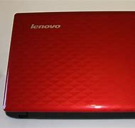 Image result for Lenovo IdeaPad Z580