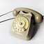 Image result for Rotary Phone